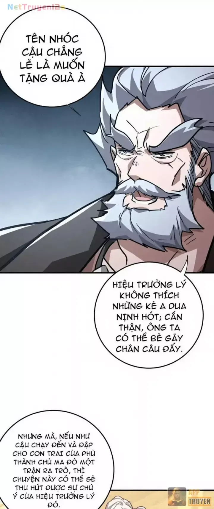 Trang 36