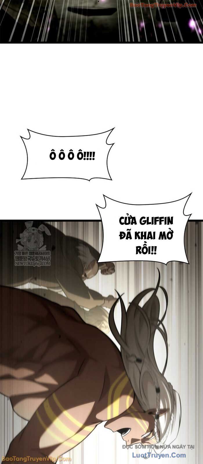 Trang 83