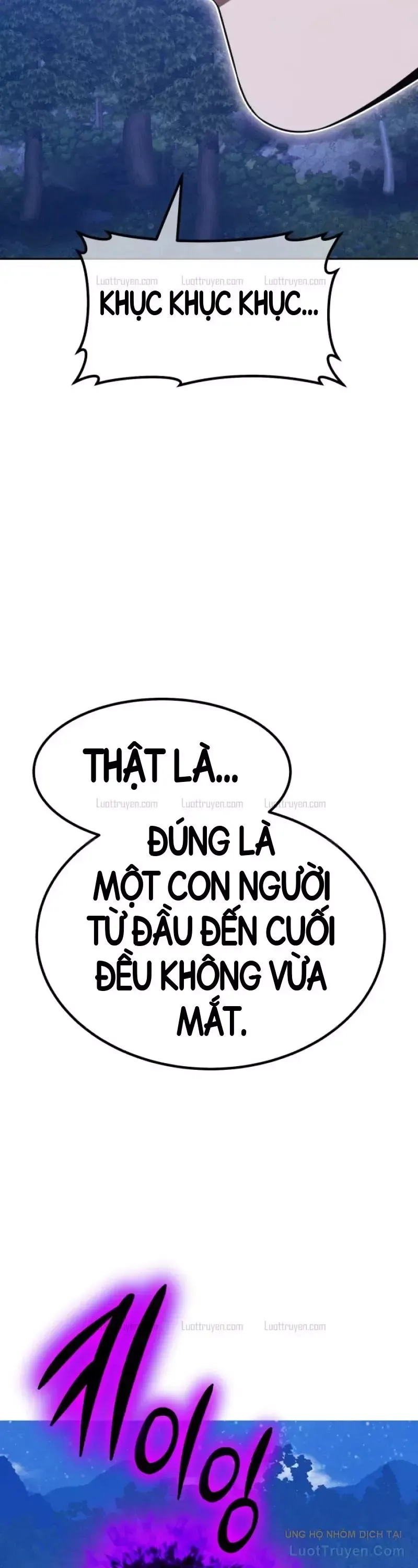Trang 103