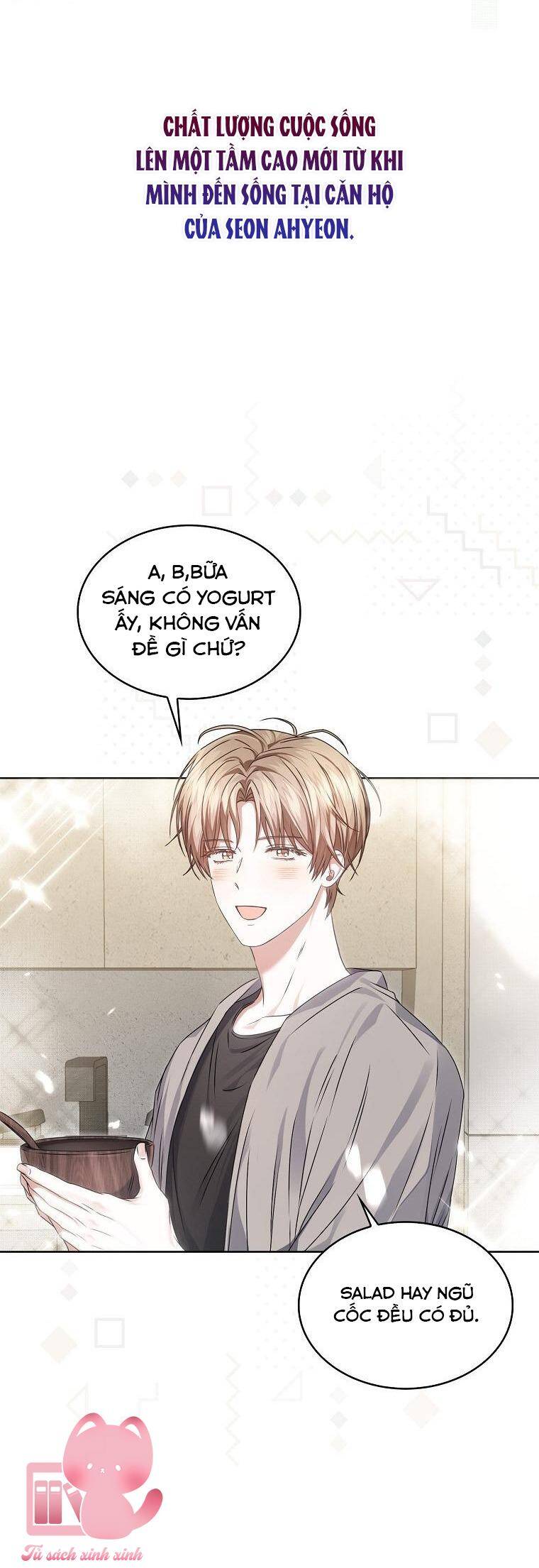 Chương 48 - trang 8