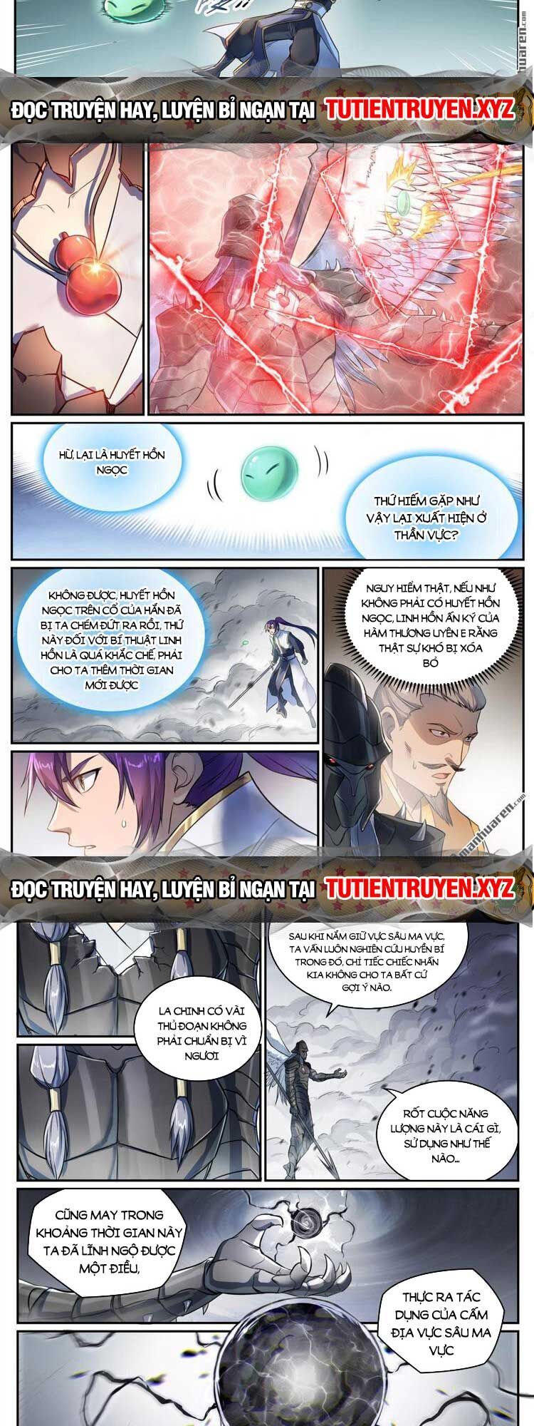 Trang 6