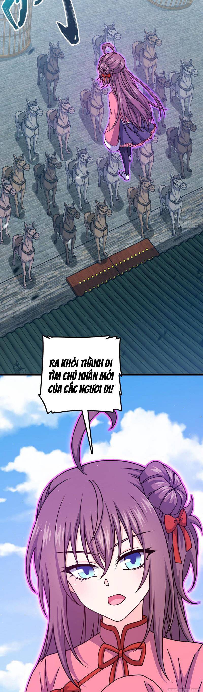Chương 791 - trang 38