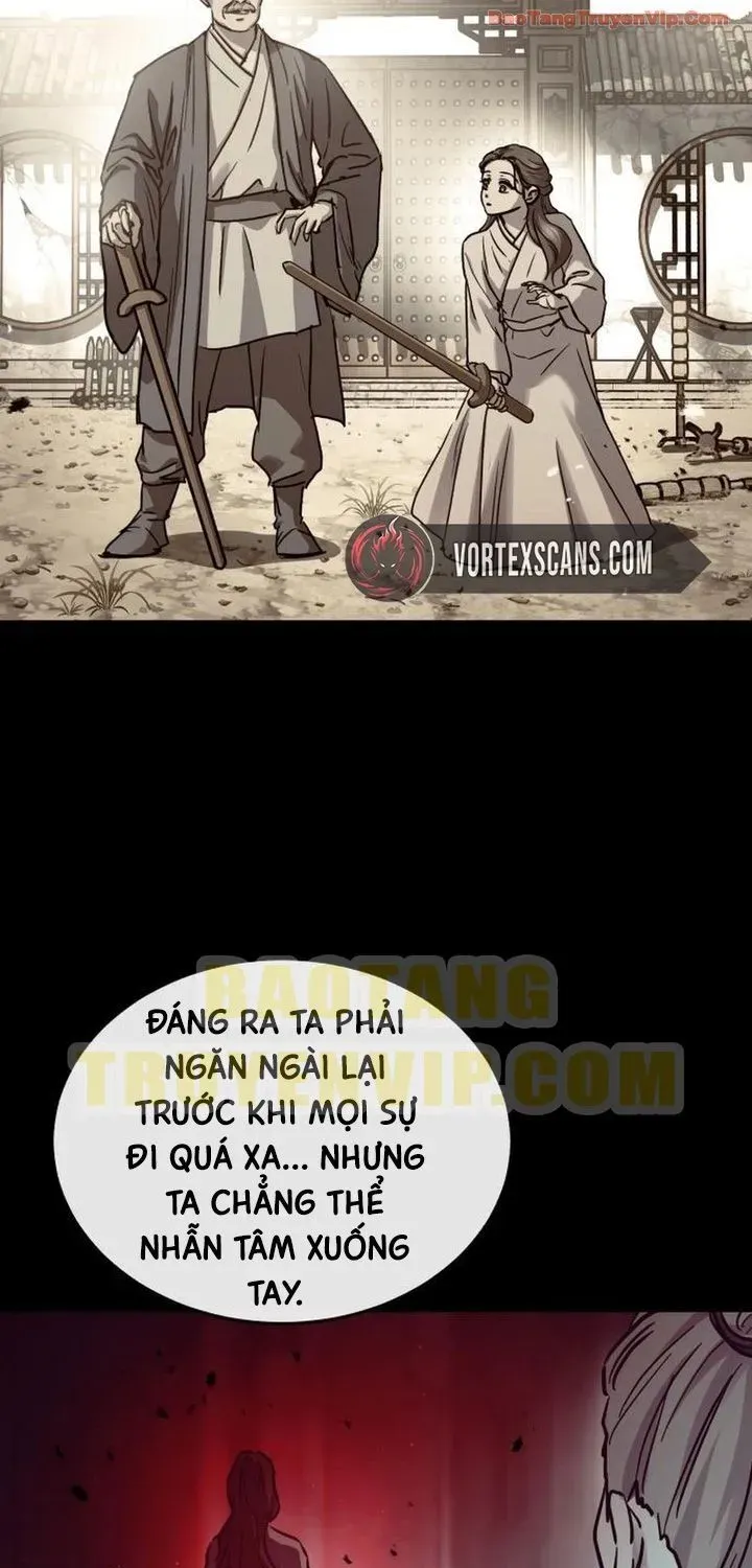 Trang 45