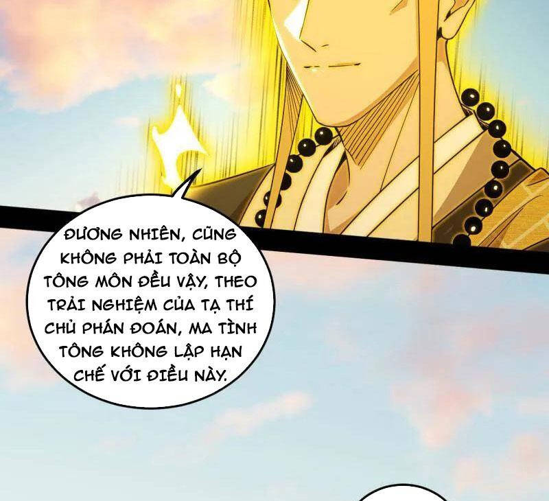 Trang 72