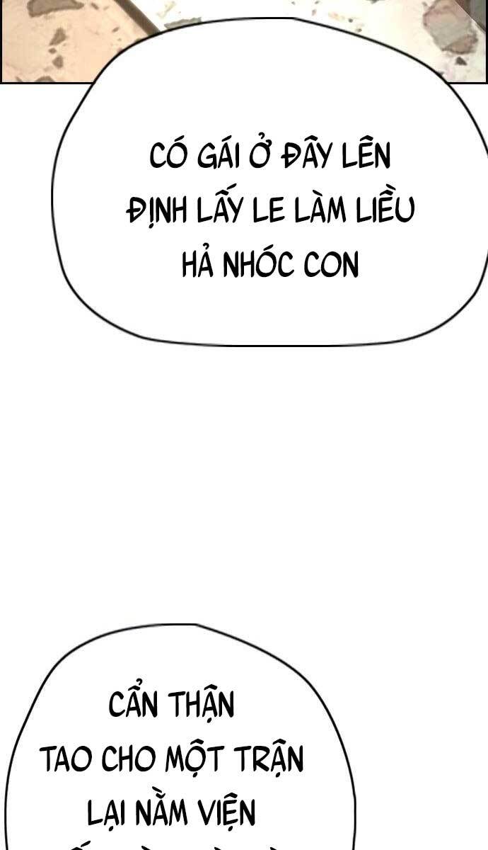Trang 122
