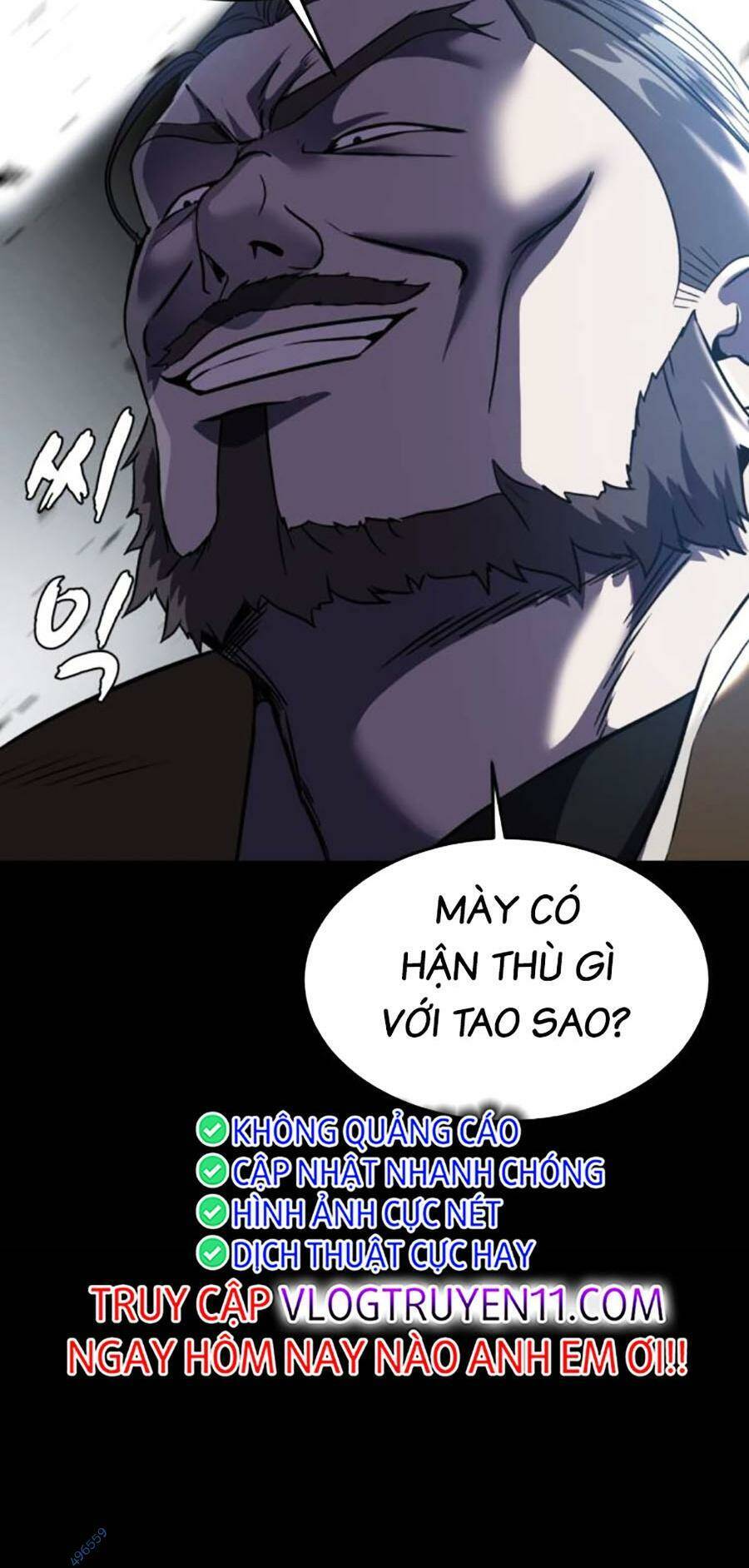 Trang 117
