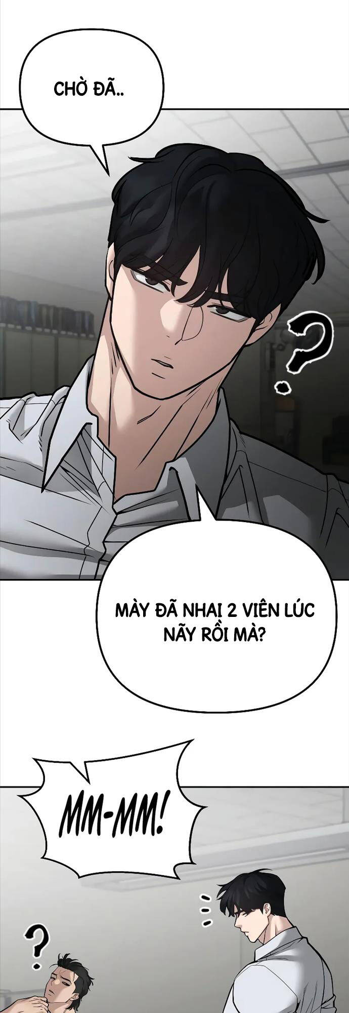Chương 81 - trang 21