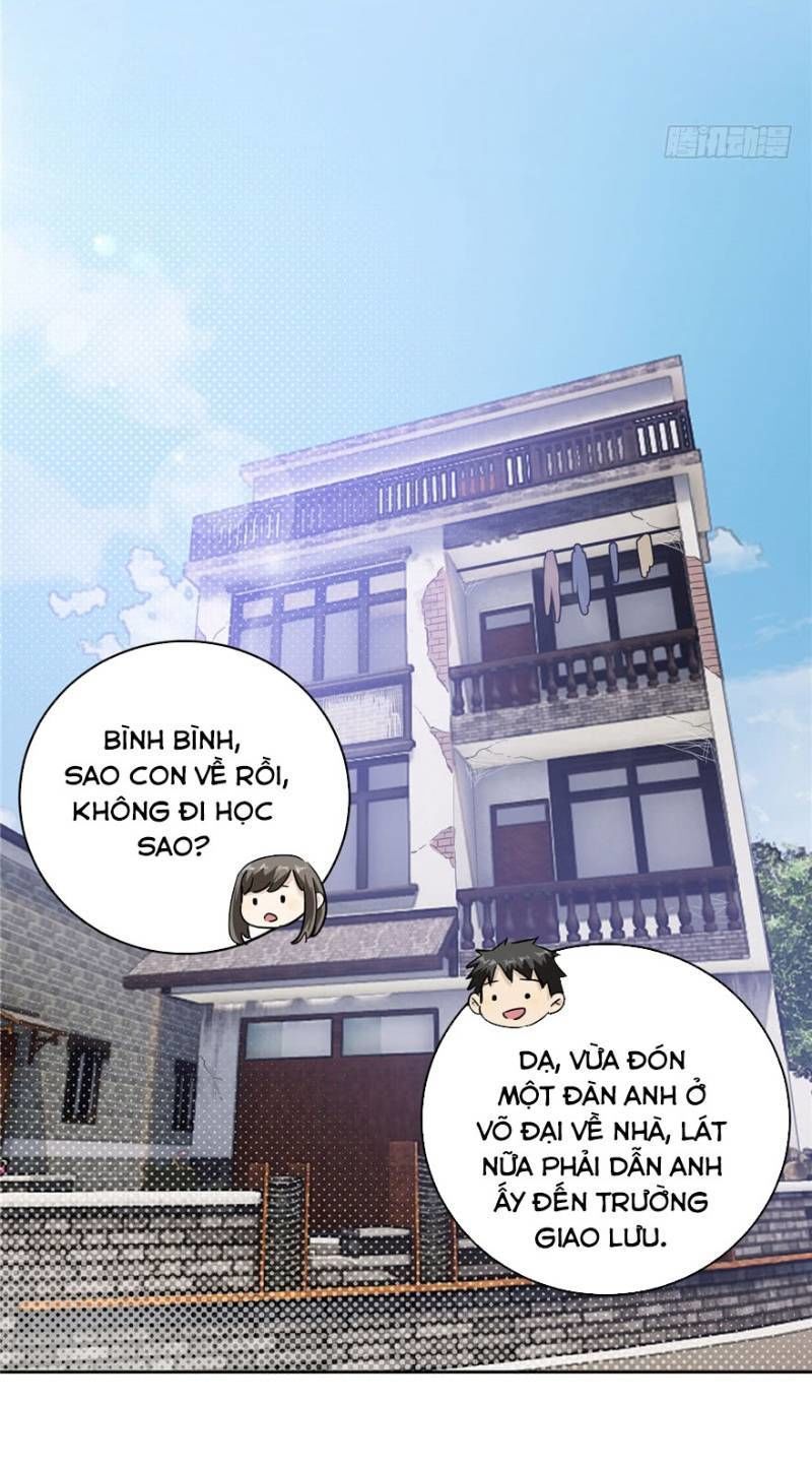 Trang 27