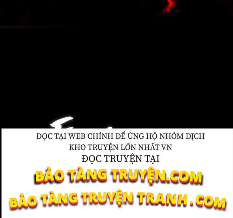 Trang 100