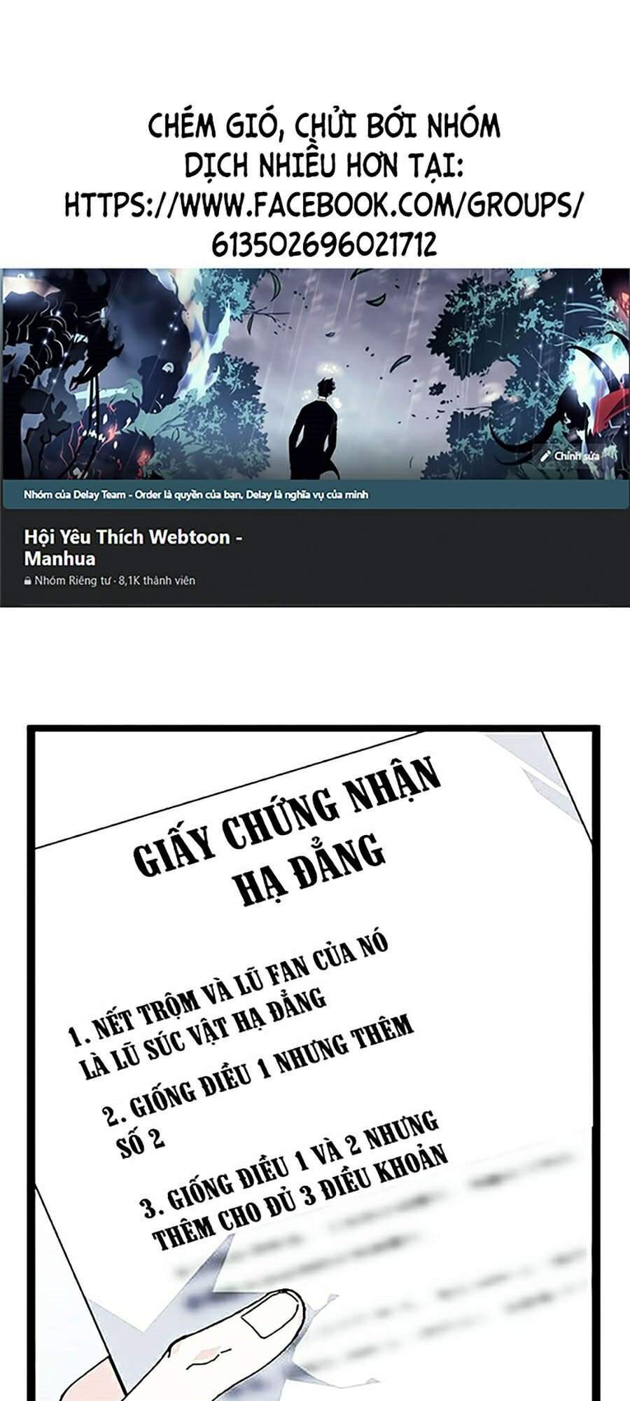 Chương 343 - trang 1