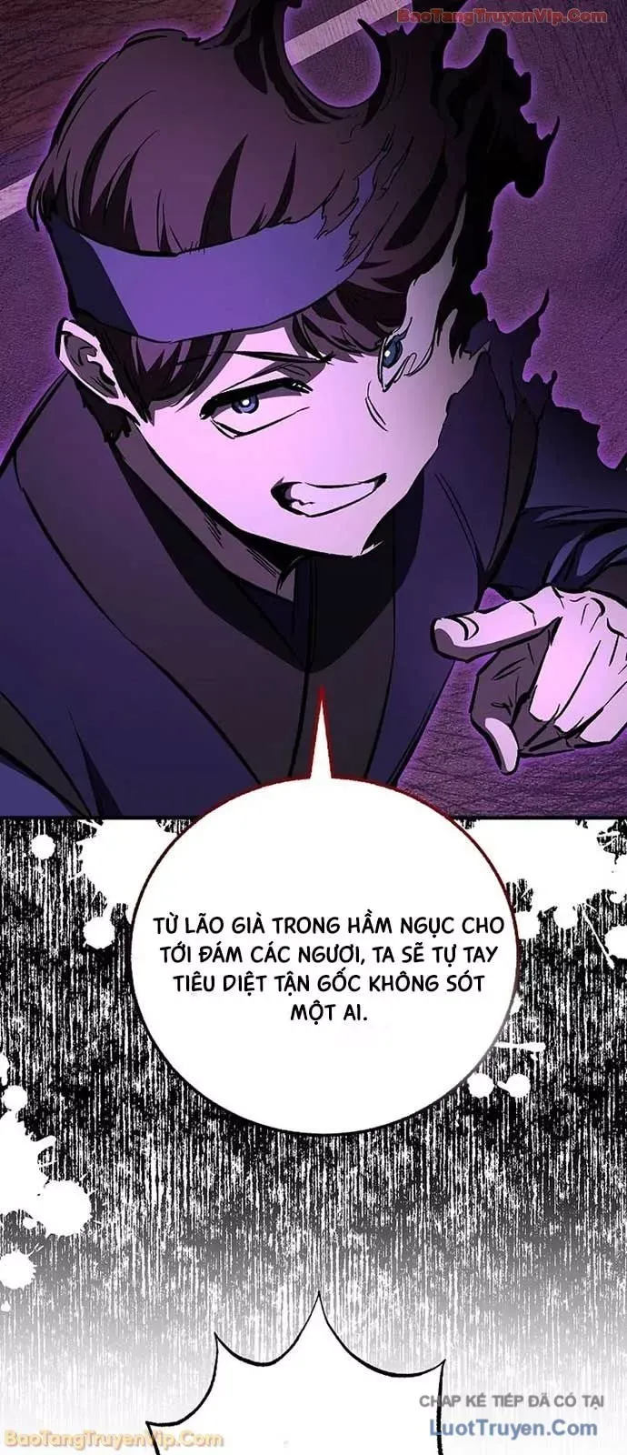 Trang 71