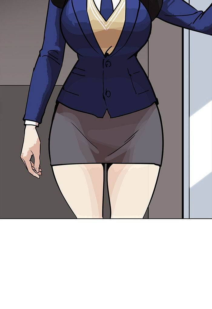 Trang 95