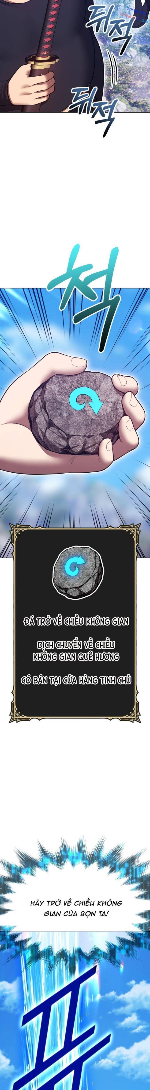 Chương 162.5 - trang 5