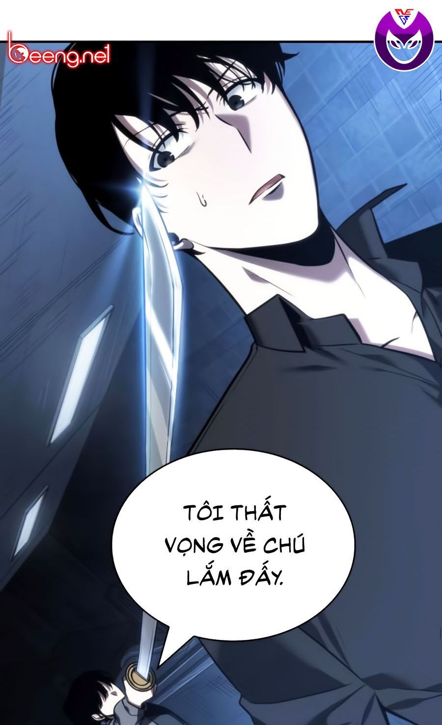 Chương 33 - trang 98