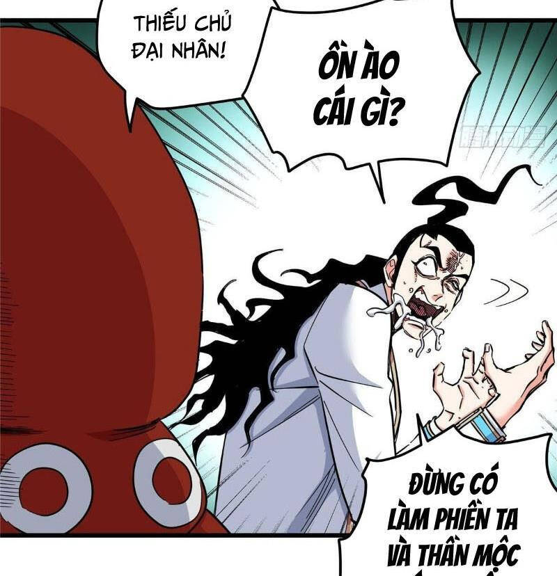 Chương 112 - trang 23