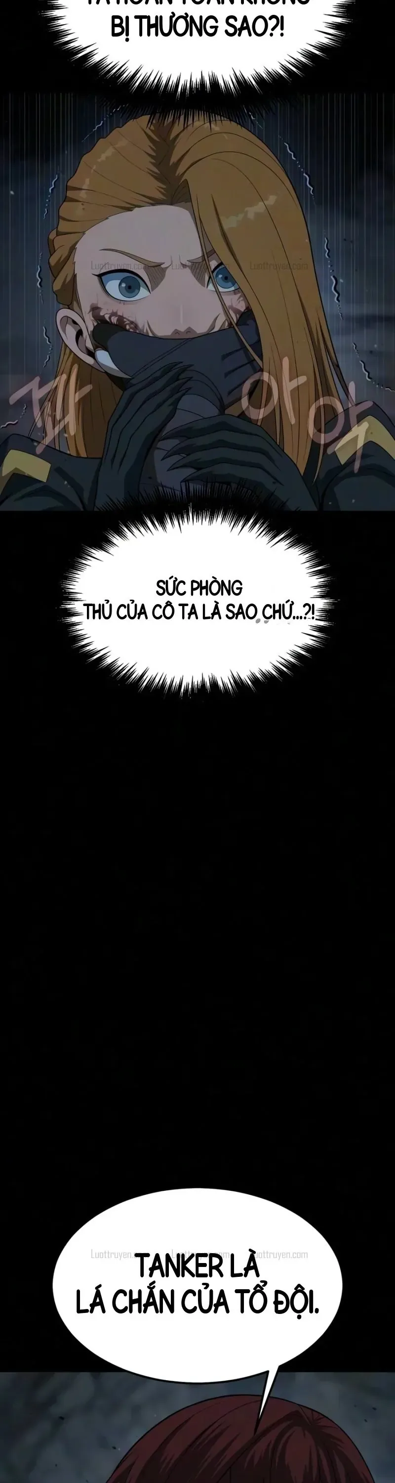 Chương 108 - trang 57