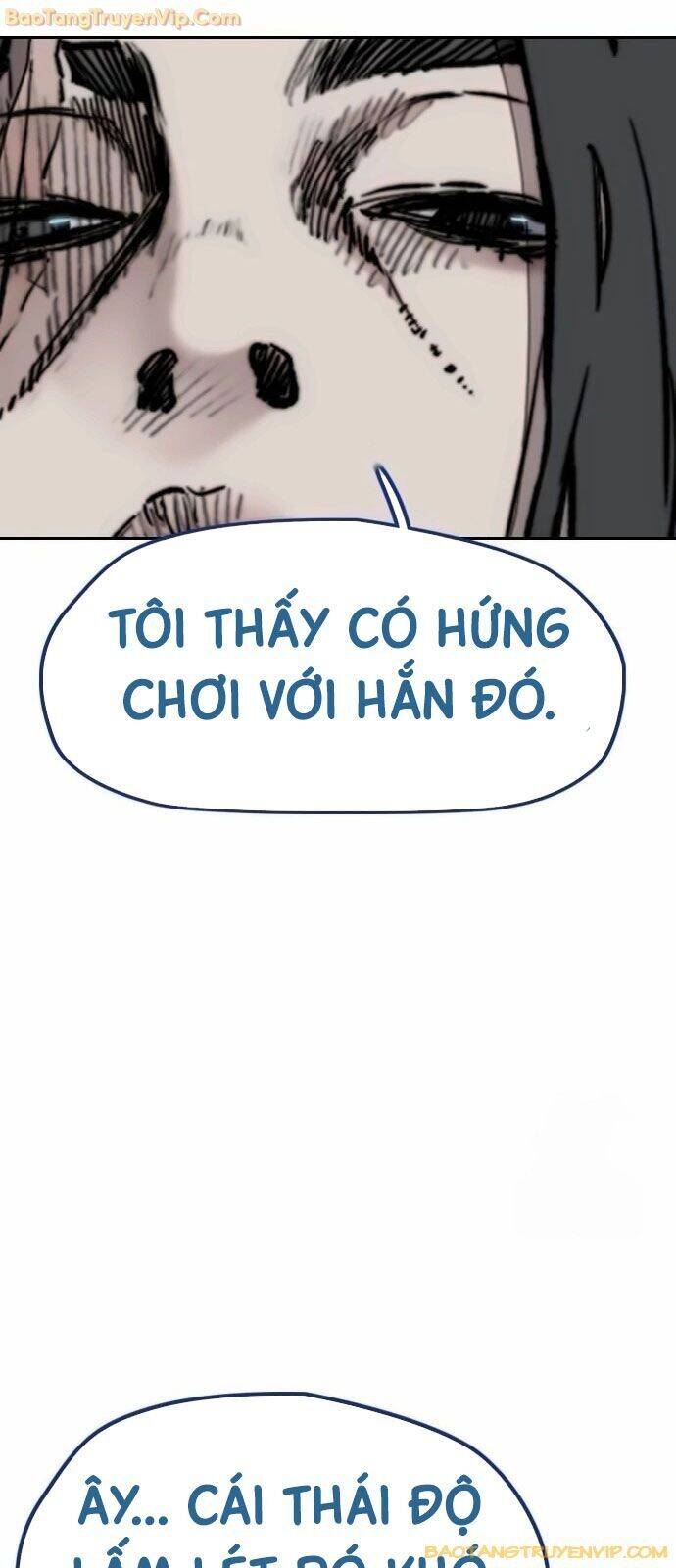Chương 529 - trang 72