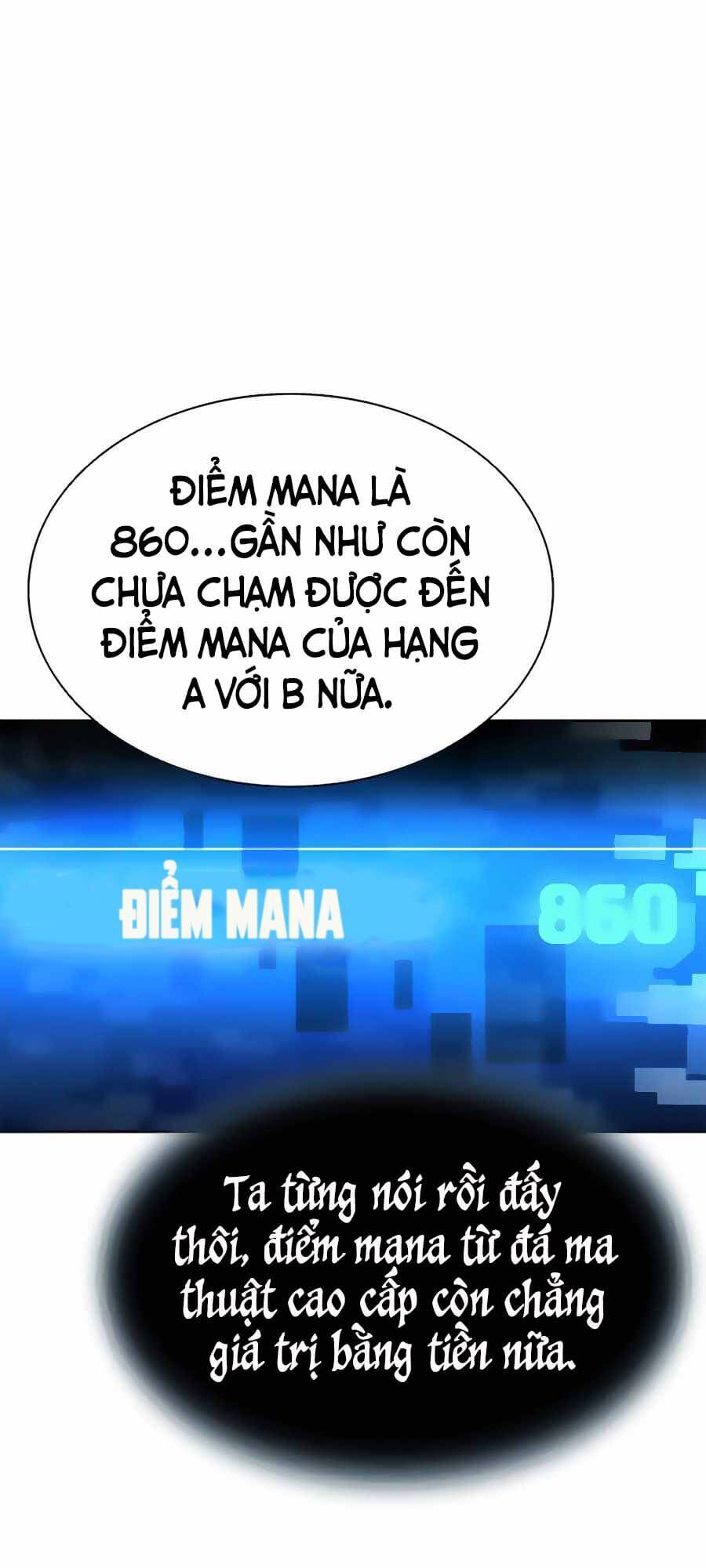 Chương 43 - trang 61