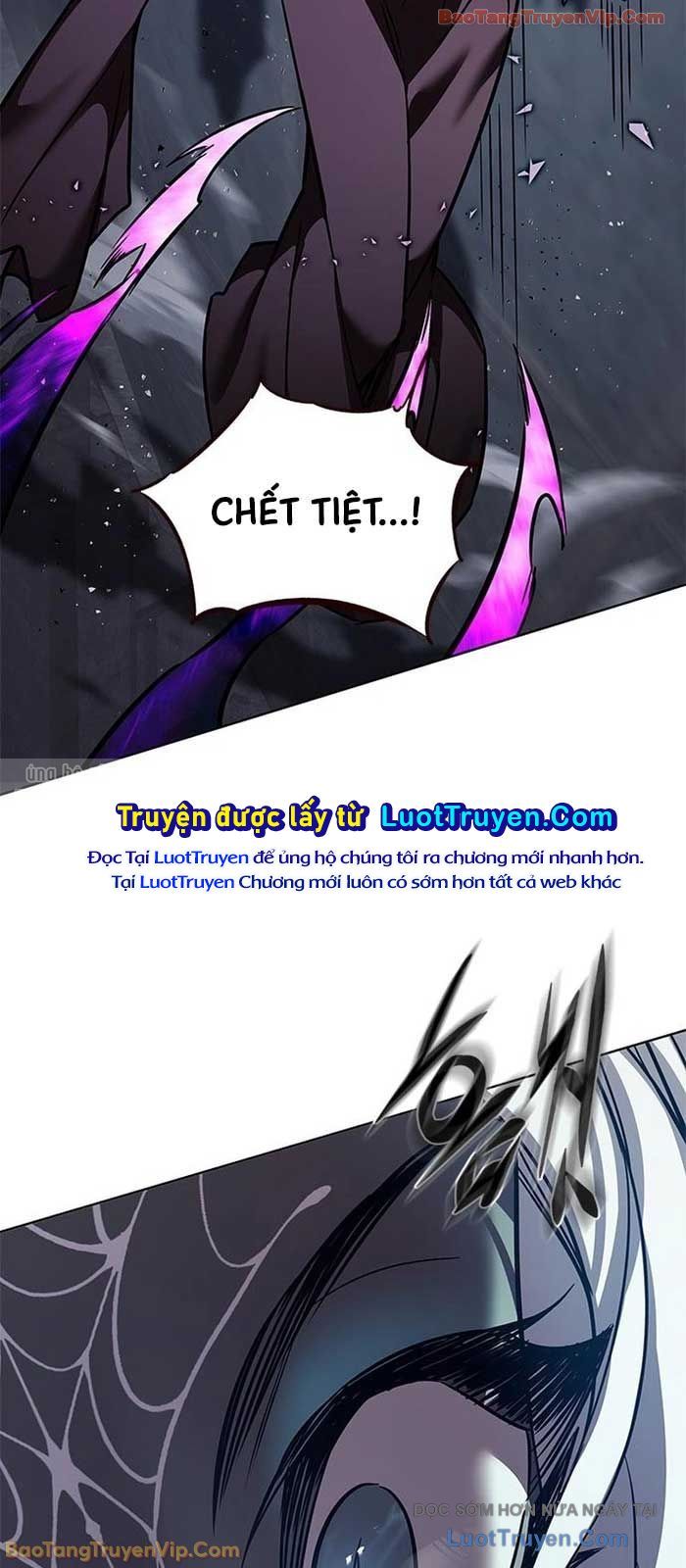 Trang 106