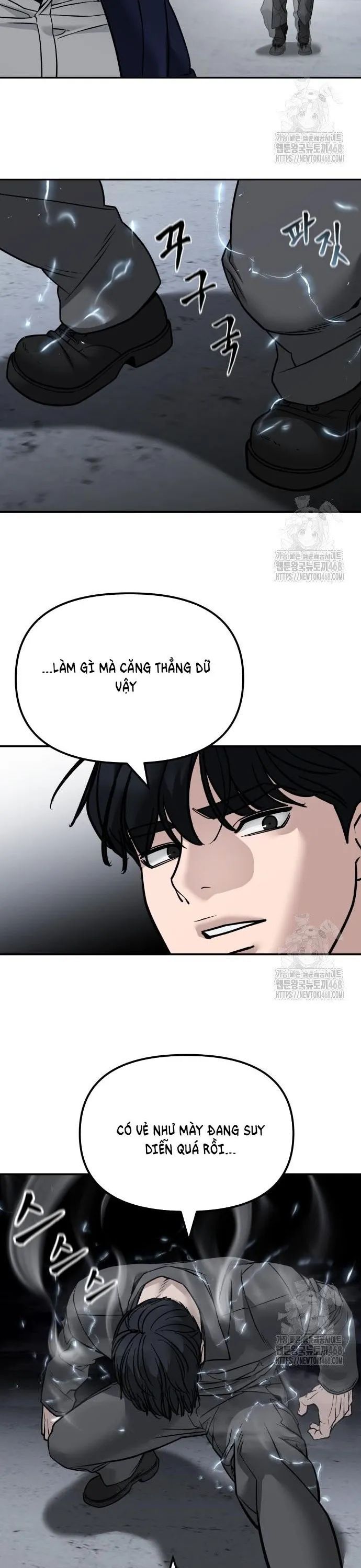 Chương 130 - trang 6