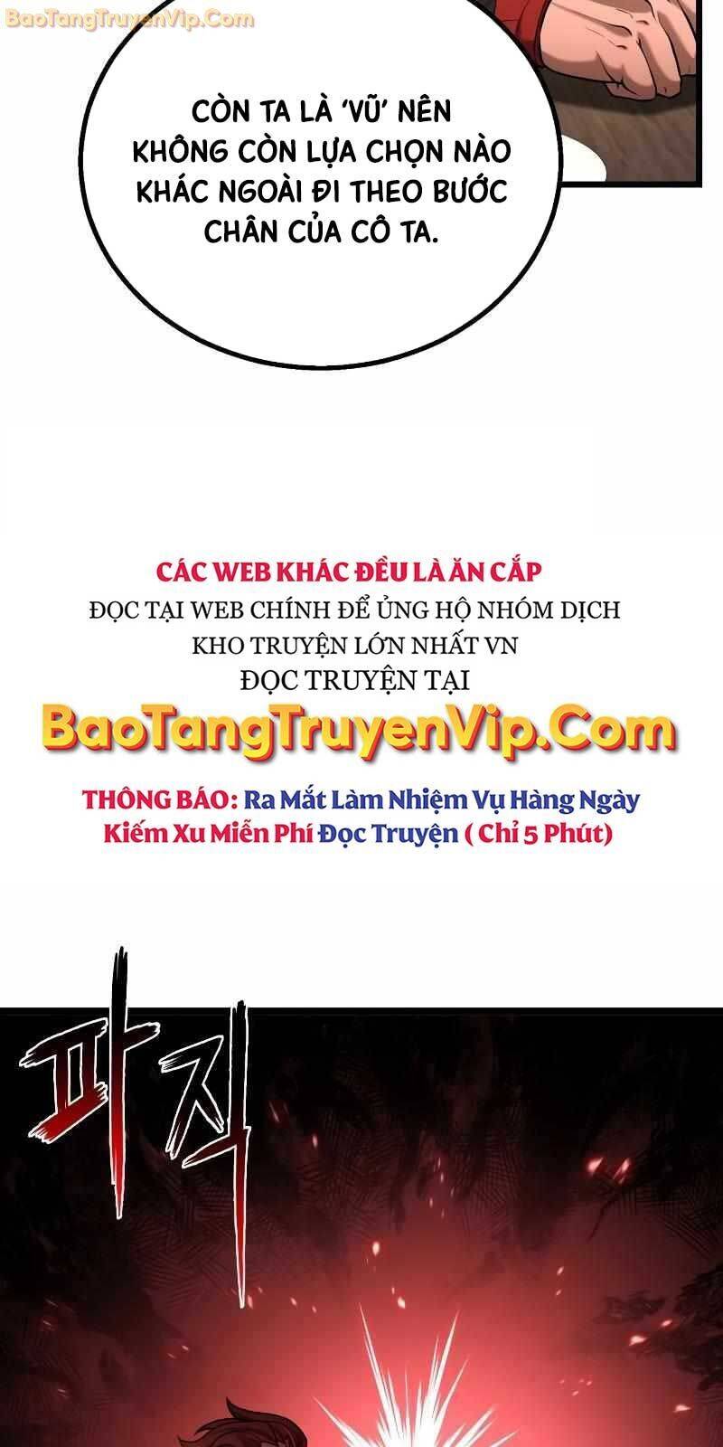 Chương 9 - trang 11