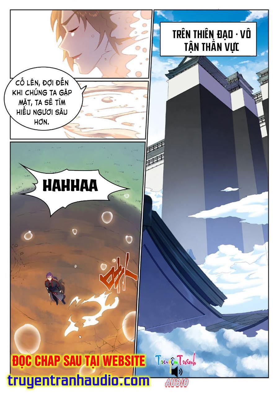 Trang 10