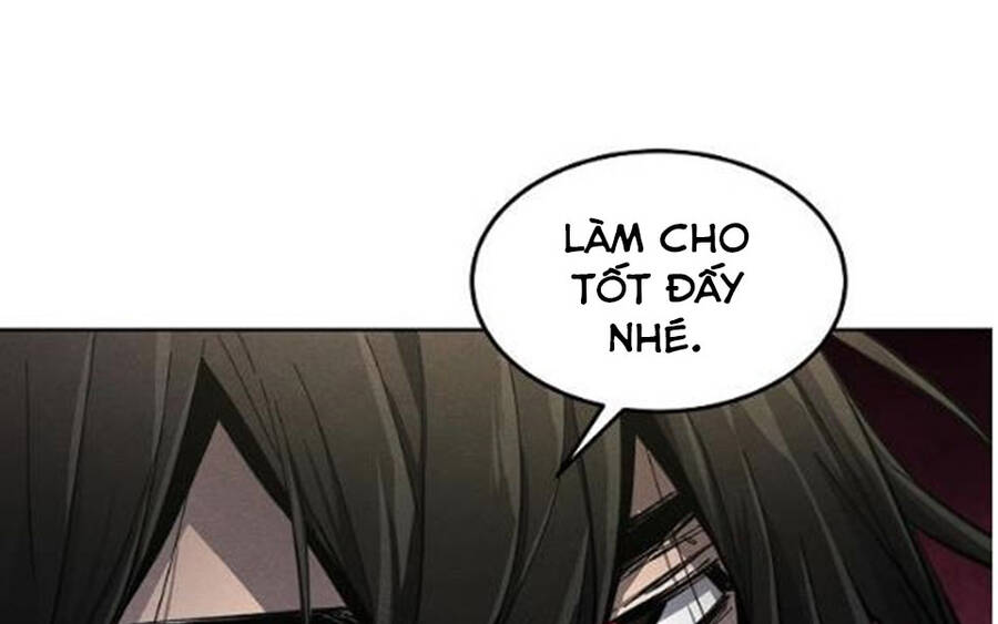 Trang 163
