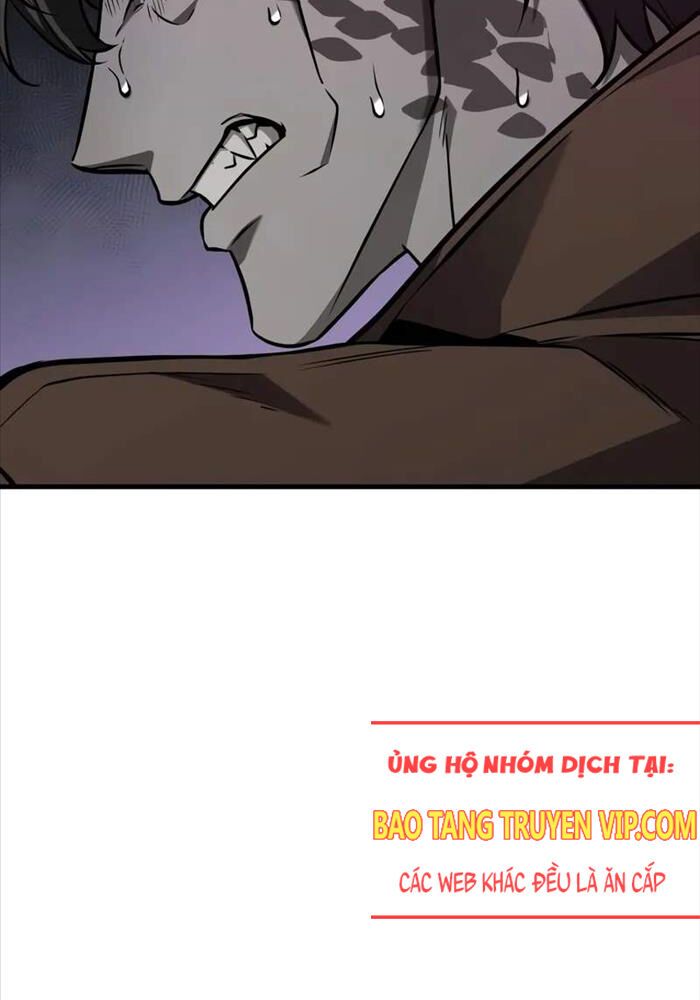 Chương 235 - trang 110