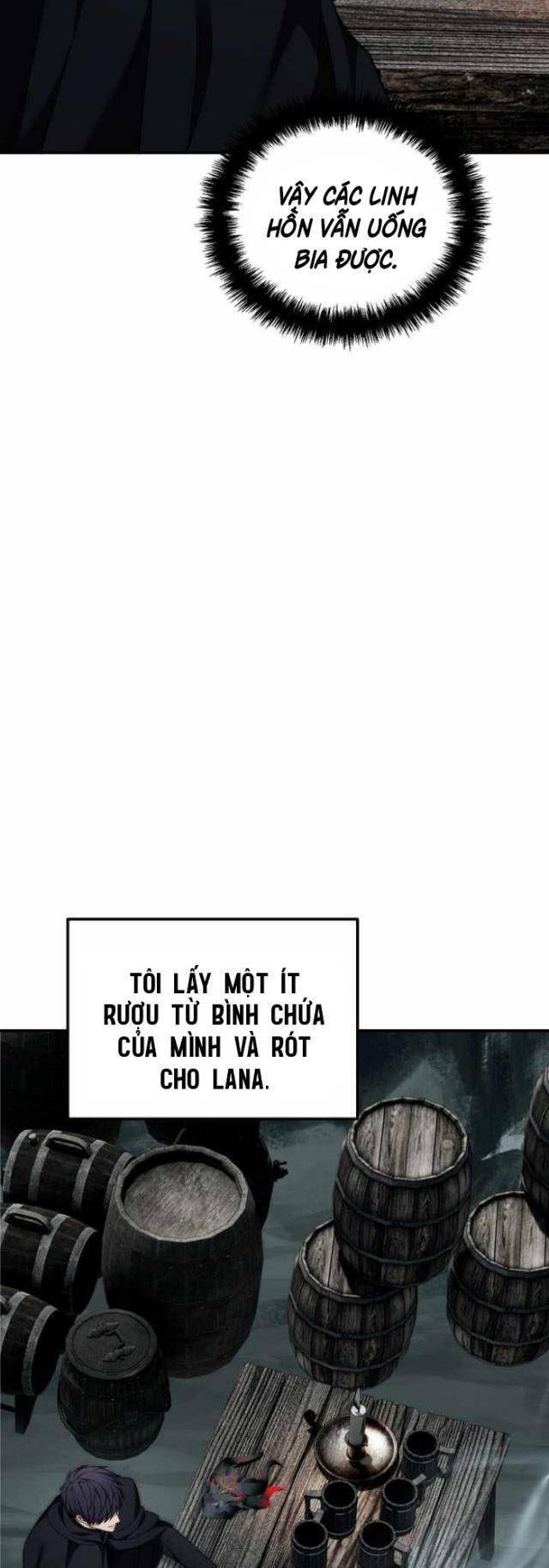Chương 195 - trang 44