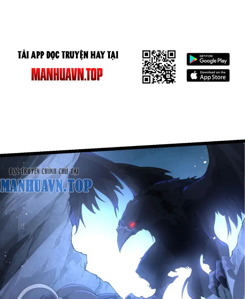 Trang 79