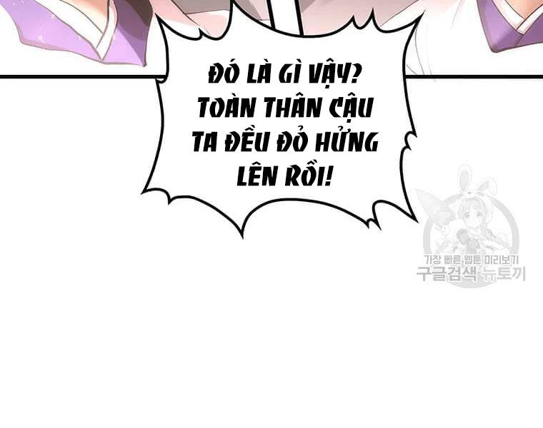 Chương 69 - trang 53