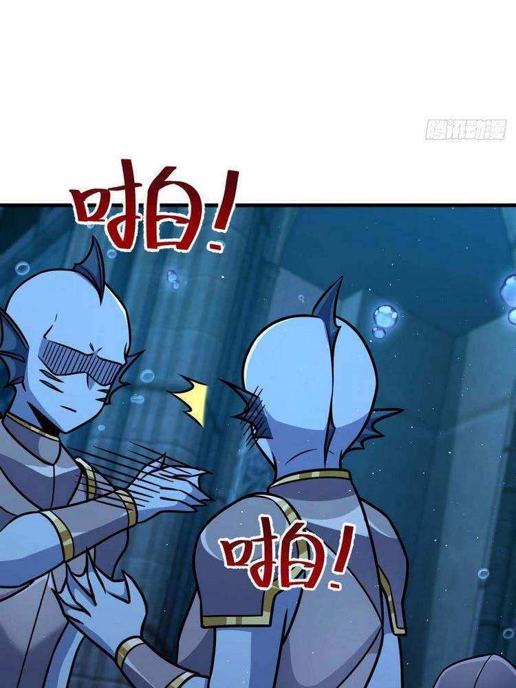 Chương 309 - trang 35