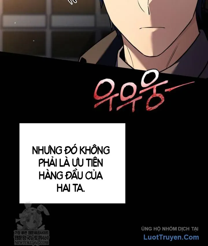 Trang 146