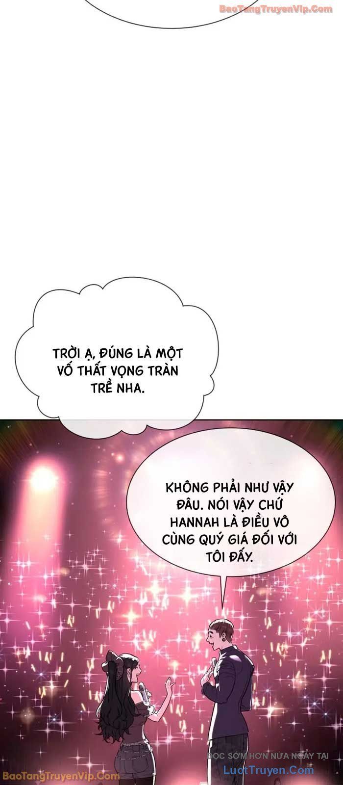 Chương 106 - trang 8