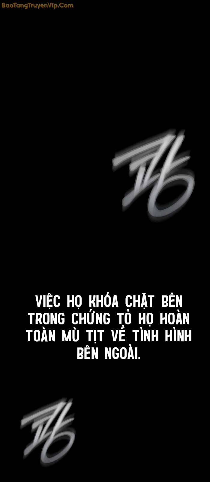 Chương 53 - trang 74