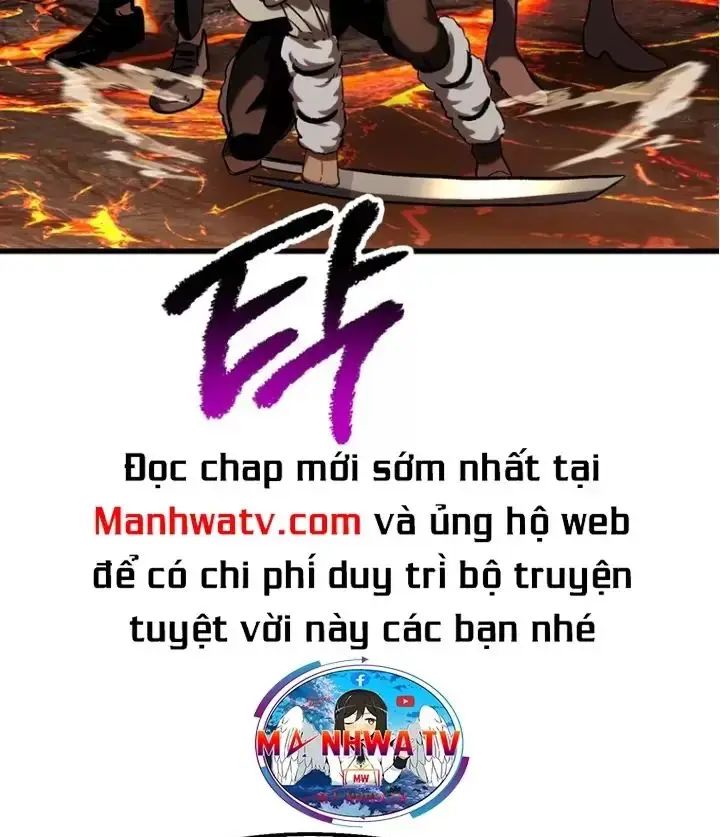 Trang 63