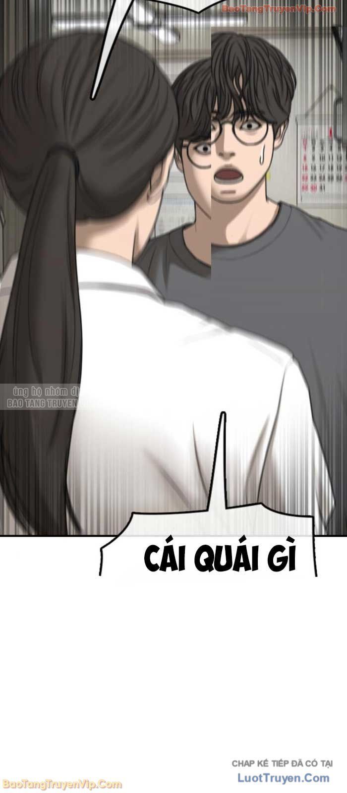 Chương 41 - trang 37