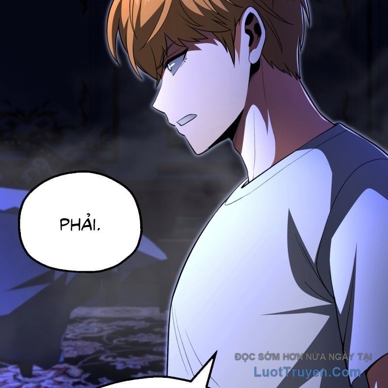 Trang 88