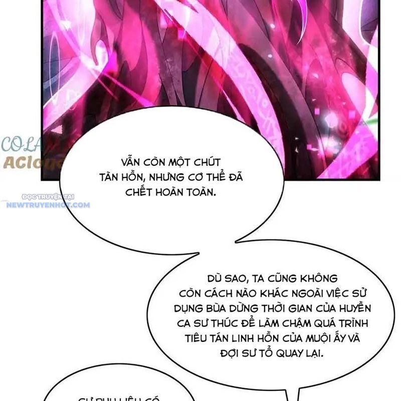 Trang 53