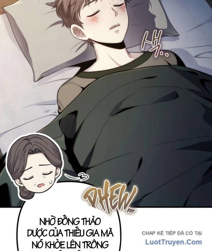 Trang 76