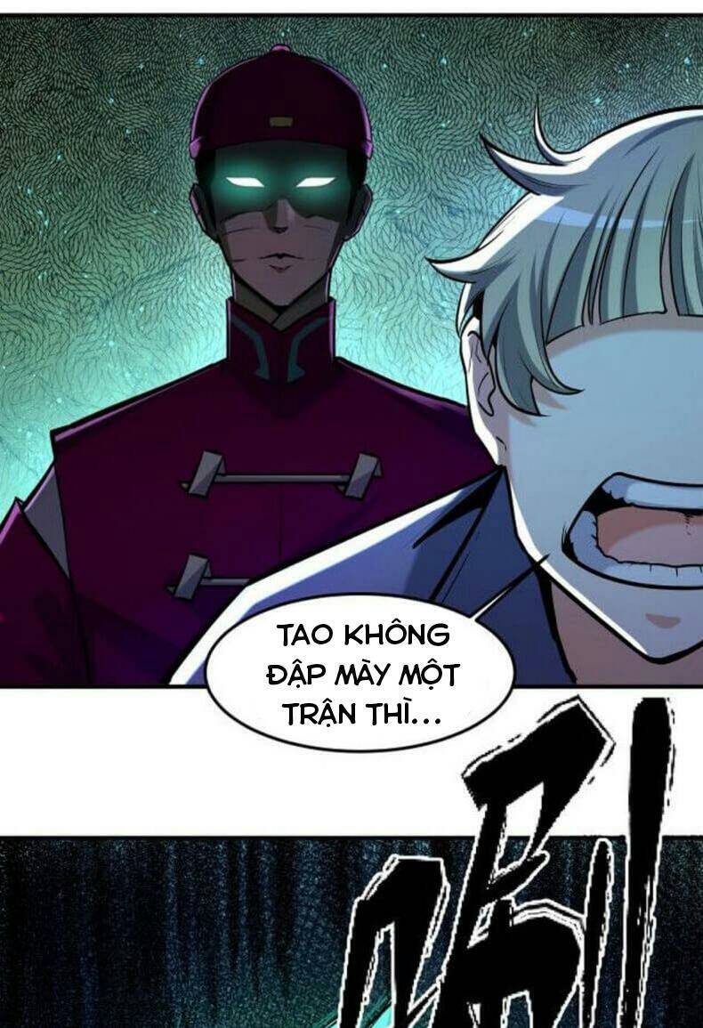 Trang 33