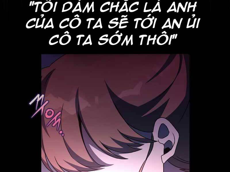 Trang 226