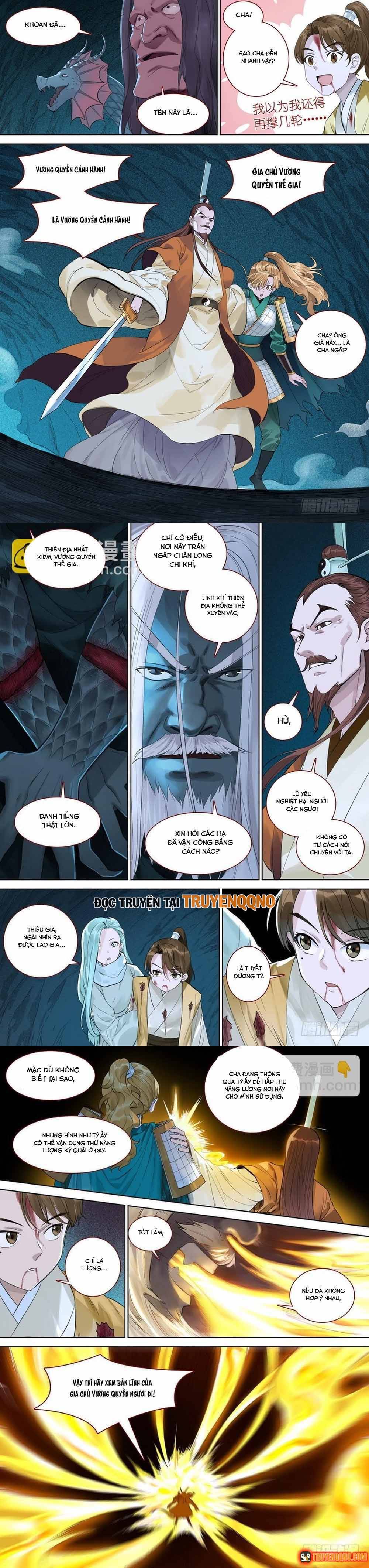Trang 2