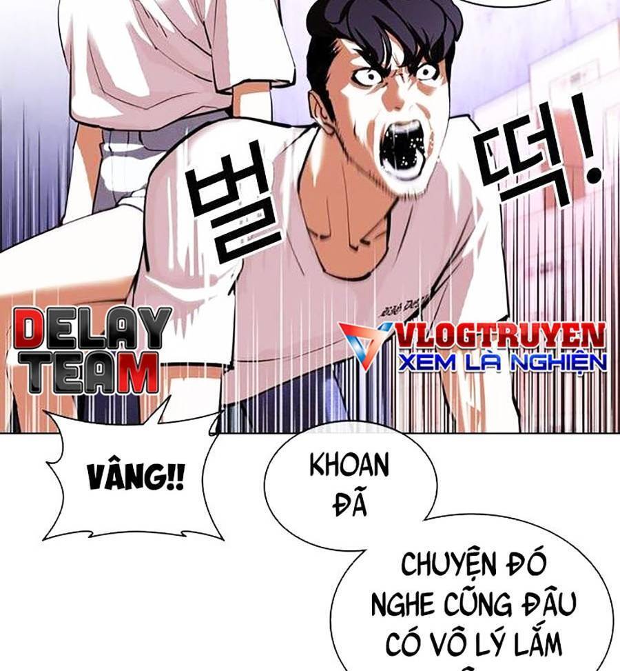 Chương 398 - trang 50