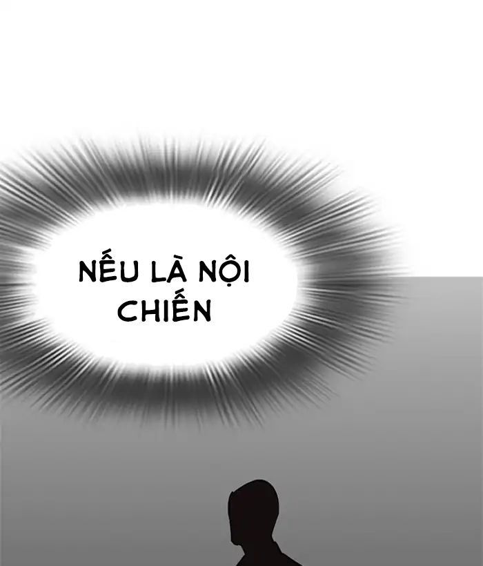 Chương 218 - trang 69