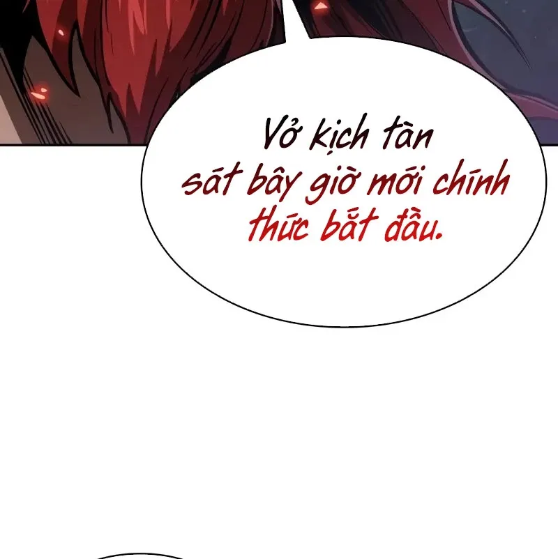 Trang 129