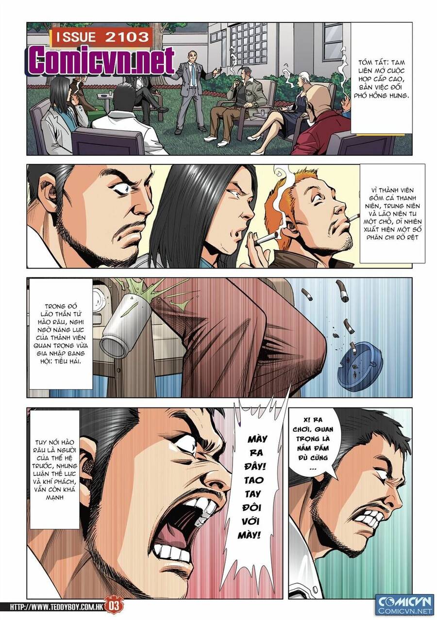 Trang 2
