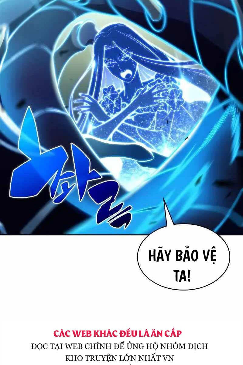Trang 83