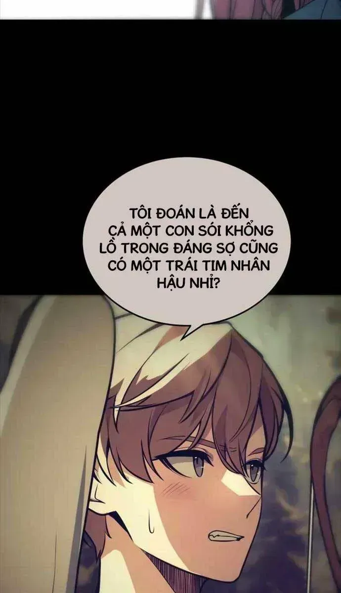 Trang 63