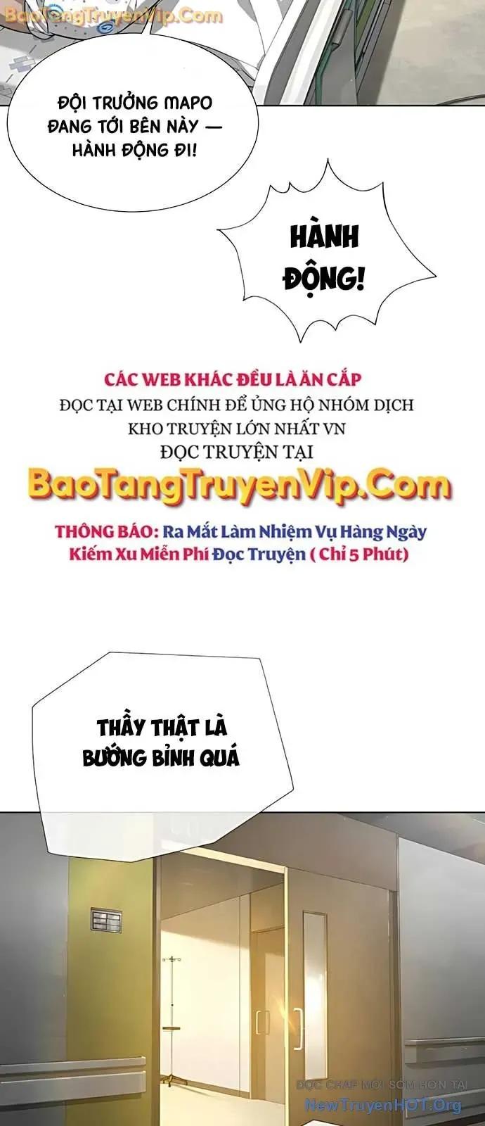 Chương 104.1 - trang 19